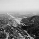 Illustration for article titled They Moved Mountains (And People) To Build L.A.’s Freeways